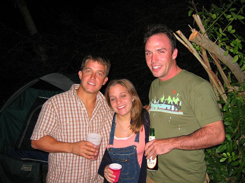 Picture 055
